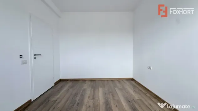 Duplex de vanzare, 4 camere Drumul Boilor - Mosnita Veche - Mosnita Veche (Timis)