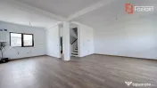Duplex de vanzare, 4 camere Drumul Boilor - Mosnita Veche