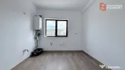 Duplex de vanzare, 4 camere Drumul Boilor - Mosnita Veche