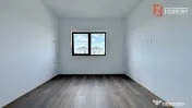 Duplex de vanzare, 4 camere Drumul Boilor - Mosnita Veche