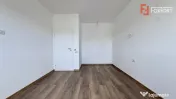 Duplex de vanzare, 4 camere Drumul Boilor - Mosnita Veche
