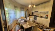 Apartament cu 3 camere de vanzare, 61,42 mp + loc de parcare 