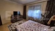 Apartament cu 3 camere de vanzare, 61,42 mp + loc de parcare 
