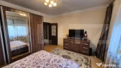 Apartament cu 3 camere de vanzare, 61,42 mp + loc de parcare 