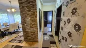 Apartament cu 3 camere de vanzare, 61,42 mp + loc de parcare 