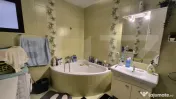 Apartament cu 3 camere de vanzare, 61,42 mp + loc de parcare 