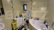 Apartament cu 3 camere de vanzare, 61,42 mp + loc de parcare 