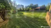 Apartament cu 3 camere de vanzare, 61,42 mp + loc de parcare 