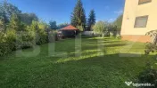 Apartament cu 3 camere de vanzare, 61,42 mp + loc de parcare 