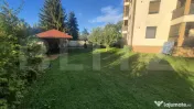 Apartament cu 3 camere de vanzare, 61,42 mp + loc de parcare 