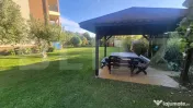 Apartament cu 3 camere de vanzare, 61,42 mp + loc de parcare 