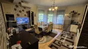 Apartament cu 3 camere de vanzare, 61,42 mp + loc de parcare 