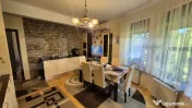 Apartament cu 3 camere de vanzare, 61,42 mp + loc de parcare 