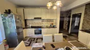 Apartament cu 3 camere de vanzare, 61,42 mp + loc de parcare 