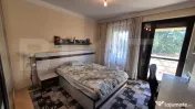 Apartament cu 3 camere de vanzare, 61,42 mp + loc de parcare 