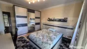 Apartament cu 3 camere de vanzare, 61,42 mp + loc de parcare 