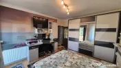 Apartament cu 3 camere de vanzare, 61,42 mp + loc de parcare 