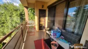 Apartament cu 3 camere de vanzare, 61,42 mp + loc de parcare 