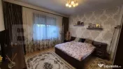 Apartament cu 3 camere de vanzare, 61,42 mp + loc de parcare 