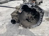 Cutie viteze fiat 500 motor 1.2 benzina