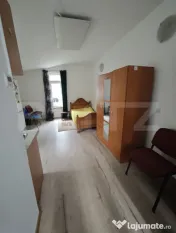 ???? Garsonieră de închiriat la curte | Astra – zonă fo 
