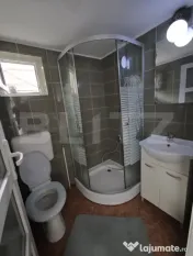 ???? Garsonieră de închiriat la curte | Astra – zonă fo 