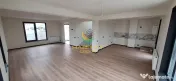 Casă cu 4 camere, 3 băi și balcon – Comuna Berceni | Mutare imediată 