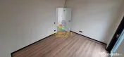 Casă cu 4 camere, 3 băi și balcon – Comuna Berceni | Mutare imediată 