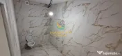 Casă cu 4 camere, 3 băi și balcon – Comuna Berceni | Mutare imediată 