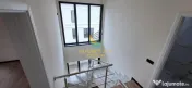 Casă cu 4 camere, 3 băi și balcon – Comuna Berceni | Mutare imediată 