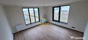 Casă cu 4 camere, 3 băi și balcon – Comuna Berceni | Mutare imediată 