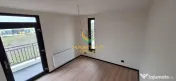 Casă cu 4 camere, 3 băi și balcon – Comuna Berceni | Mutare imediată 