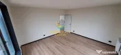 Casă cu 4 camere, 3 băi și balcon – Comuna Berceni | Mutare imediată 