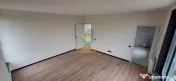 Casă cu 4 camere, 3 băi și balcon – Comuna Berceni | Mutare imediată 