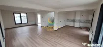 Casă cu 4 camere, 3 băi și balcon – Comuna Berceni | Mutare imediată