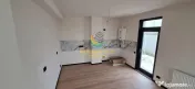 Casă cu 4 camere, 3 băi și balcon – Comuna Berceni | Mutare imediată 