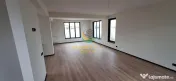 Casă cu 4 camere, 3 băi și balcon – Comuna Berceni | Mutare imediată 