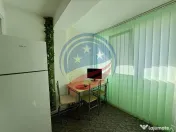 Garsoniera de vanzare/Brazda/G6/Craiova 
