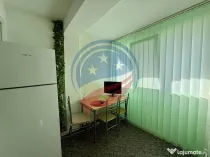 Garsoniera de vanzare/Brazda/G6/Craiova