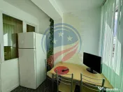 Garsoniera de vanzare/Brazda/G6/Craiova 