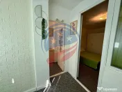 Garsoniera de vanzare/Brazda/G6/Craiova 