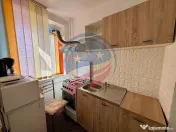 Garsoniera de vanzare/Brazda/G6/Craiova 