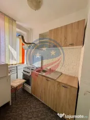 Garsoniera de vanzare/Brazda/G6/Craiova 