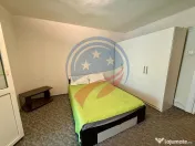 Garsoniera de vanzare/Brazda/G6/Craiova 