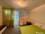 Garsoniera de vanzare/Brazda/G6/Craiova 
