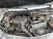Dacia 2007 MCV 1.5dci Defect - NU PORNESTE 