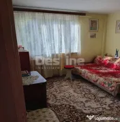 APARTAMENT 3 CAMERE DECOMANDAT SEMIDECOMANDAT 