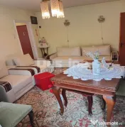 APARTAMENT 3 CAMERE DECOMANDAT SEMIDECOMANDAT 
