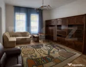Casă în Gruia, 110 mp, 4 camere, mobilare la cerere, parca 