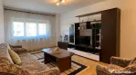Apartament 2 camere I metrou Aurel Vlaicu I zona linistita
